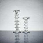 632303 Candlesticks